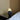 Speaker With Lamp - Elegant