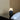 Speaker With Lamp - Elegant