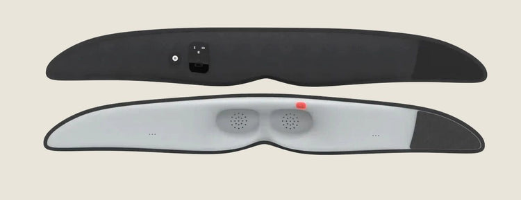 Best Heating Eye Mask for Sleep