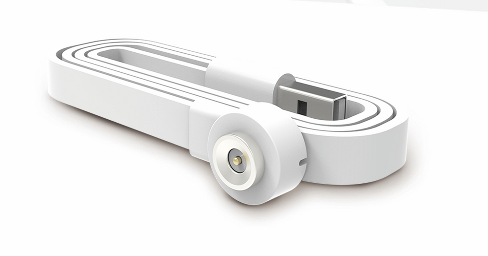 Magnetic Charging Cable