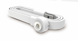 Magnetic Charging Cable