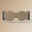 Hypnuse Sleep Eye Masks logo