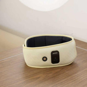 Hypnuse Pro