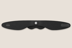 Hypnuse Hush Eye Mask