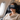 Hypnuse Hush Eye Mask