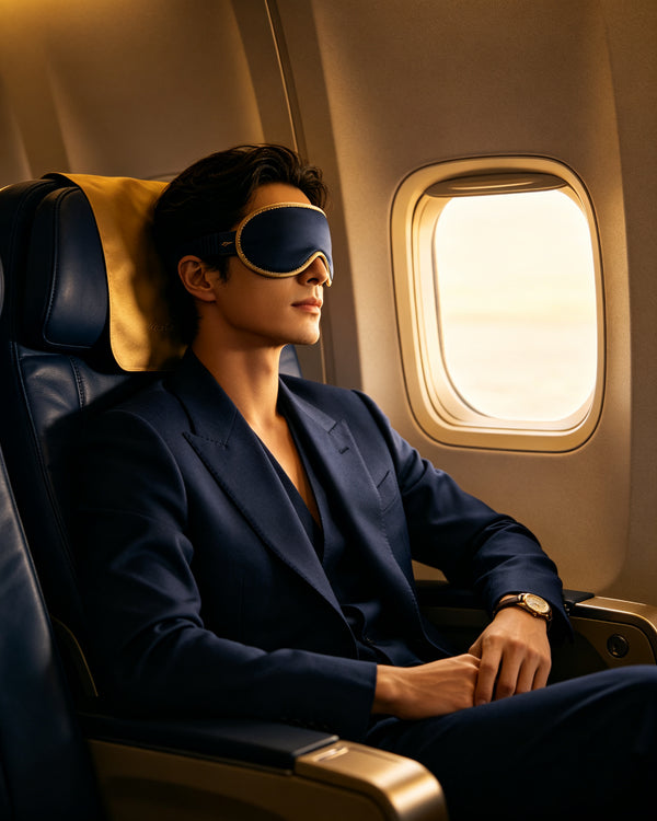 On Flights