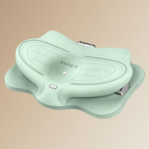Hypnuse Nest Pillow