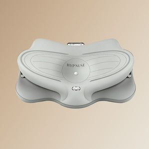 Hypnuse Nest Pillow
