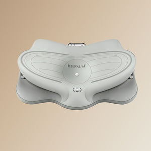 Hypnuse Nest Pillow