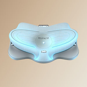 Hypnuse Nest Pillow