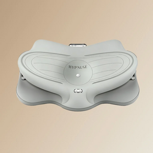 Nest Pillow