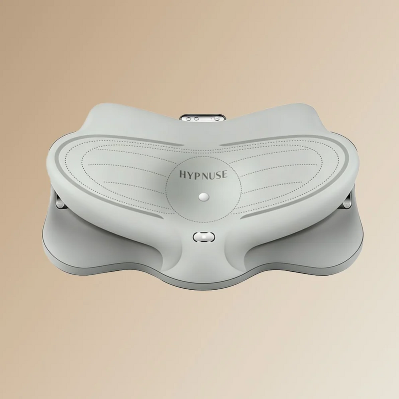 Nest Pillow
