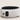 Hypnuse Pro